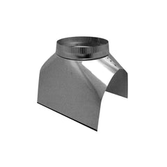 SOUTHWARK METAL 2076 VENT PIPES & FITTINGS