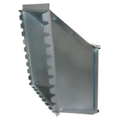 SOUTHWARK METAL SOUTHWARK METAL 23208 OFFSET TAKEOFF 20 INCHES X 8 INCHES