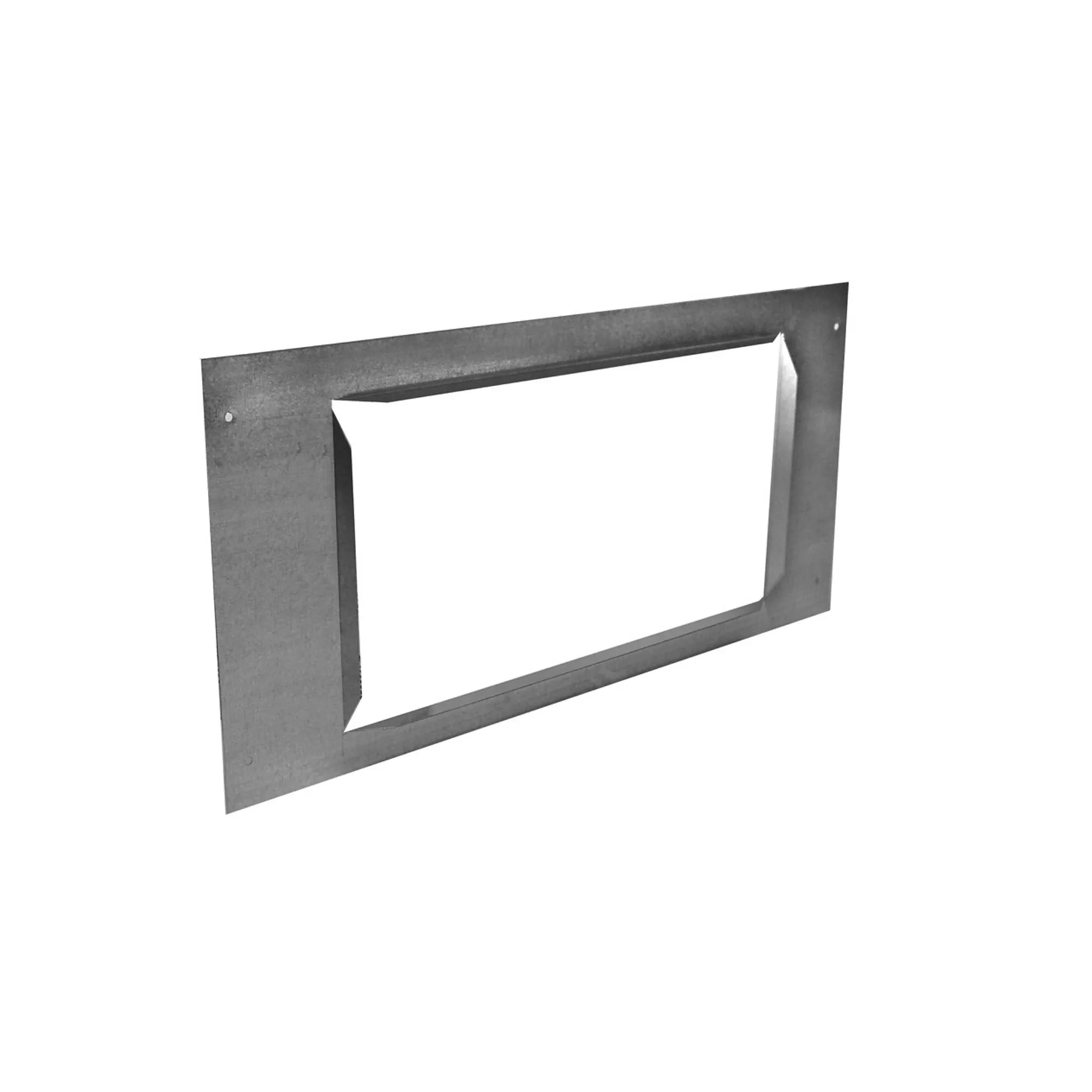 SOUTHWARK METAL 31146 RETURN AIR GRILLES