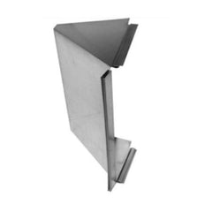 SOUTHWARK METAL 358 DUCT REDUCERS