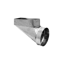 SOUTHWARK METAL 28R4126 DUCT BOOTS