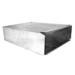 SOUTHWARK METAL WSJ60310 DUCT ELBOWS