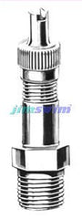 AMERICAN GRANBY SN18L PIPE FITTINGS