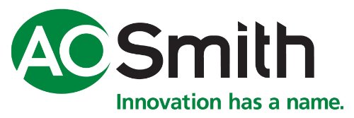 AO SMITH AO Smith 9005934205 Draft Hood Assembly Kit HVAC Replacement Part