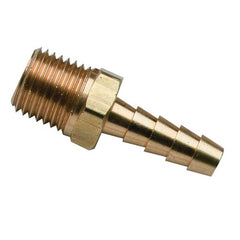 BRASSCRAFT 125-4-2X PIPE FITTINGS
