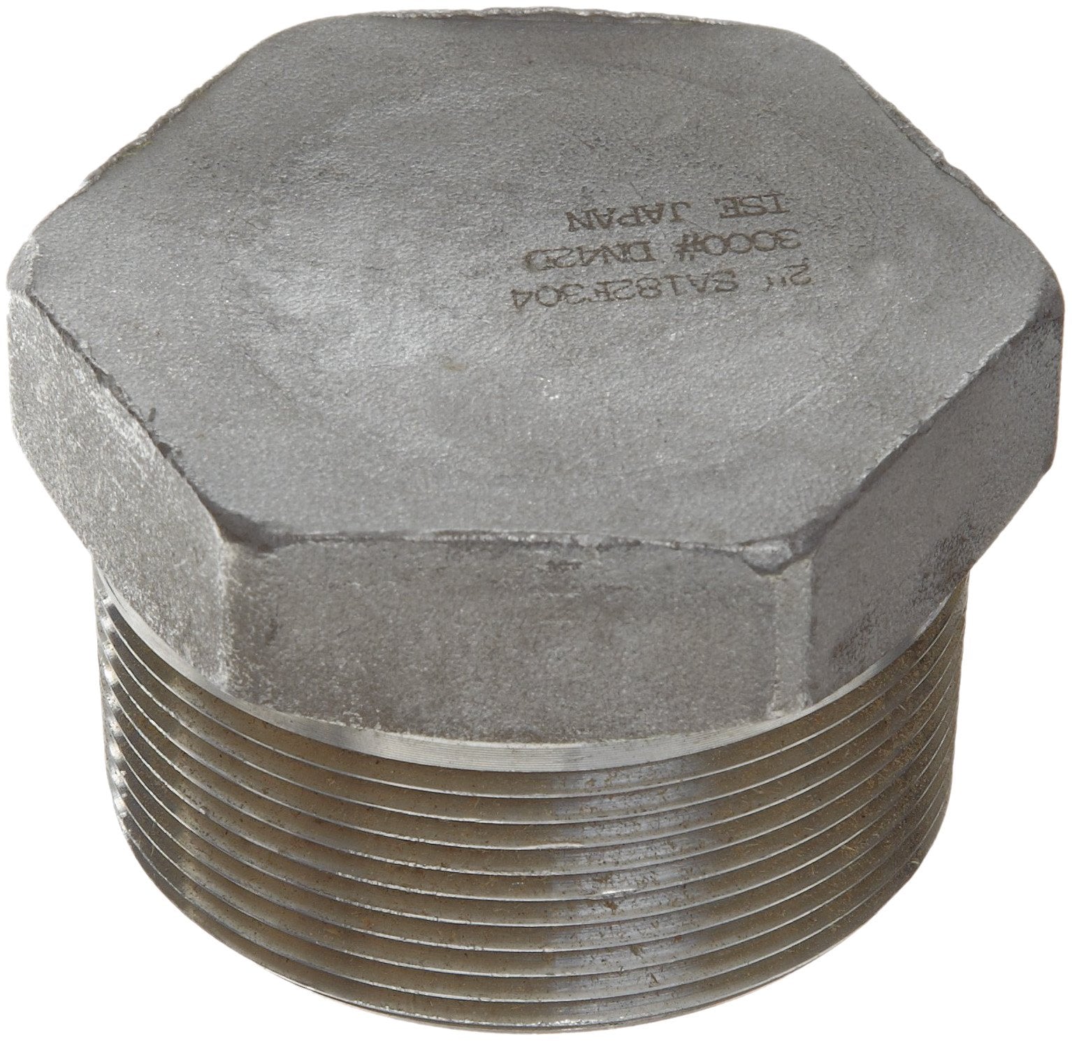 MERIT BRASS 417BH-08 PIPE FITTINGS