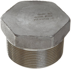 MERIT BRASS 417BH-08 PIPE FITTINGS
