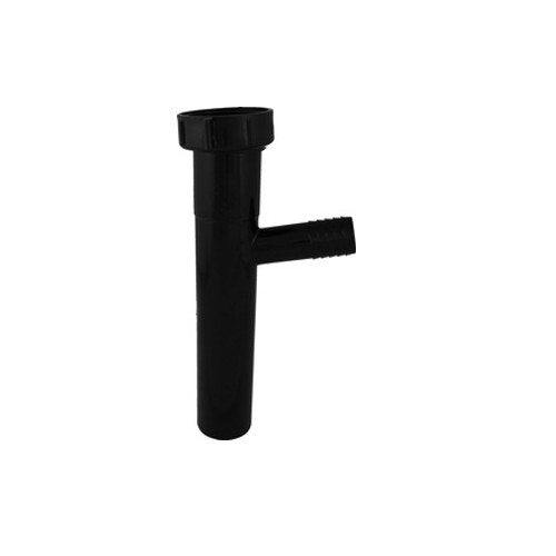 KEENEY 33-8B PIPE FITTINGS