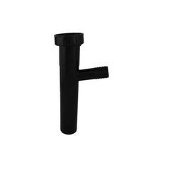 KEENEY 33-8B PIPE FITTINGS