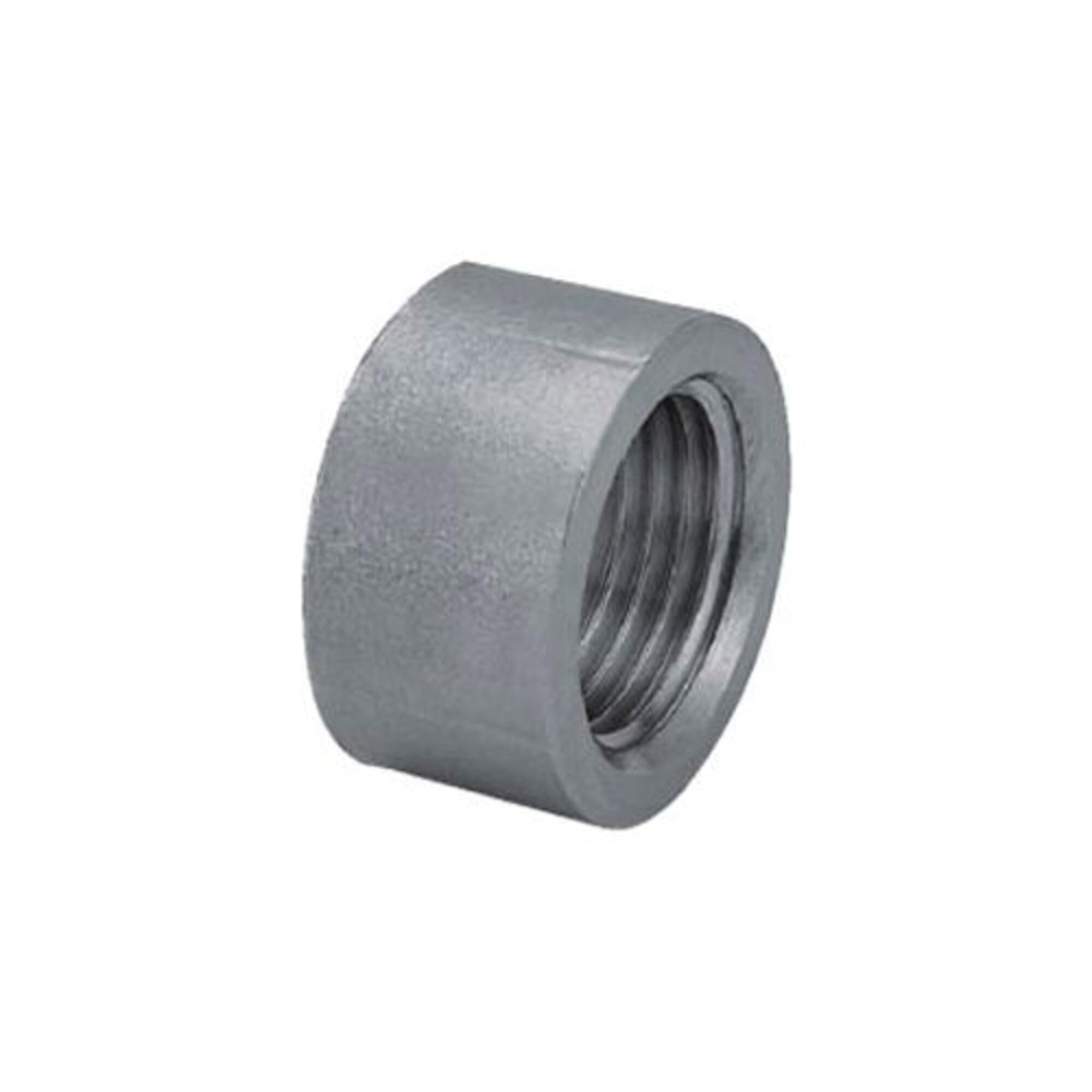 MERIT BRASS K611H-04 PIPE FITTINGS
