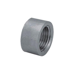 MERIT BRASS K611H-04 PIPE FITTINGS