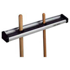 PRINCE CASTLE 918-B BRUSHES, BROOMS & MOPS