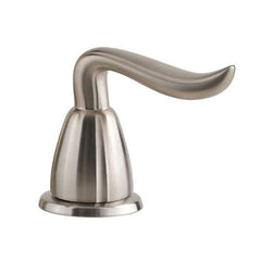 PFISTER HHL-ST0C BATH & KITCHEN FAUCETS