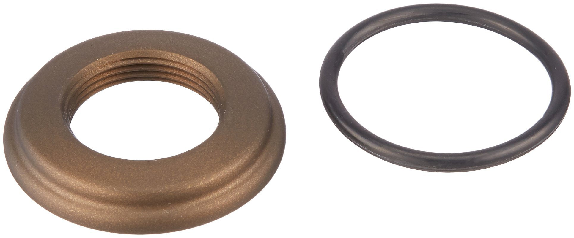 ROHL 9.18700EB BATH & KITCHEN FAUCETS