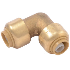 SHARKBITE U246LFA PIPE FITTINGS