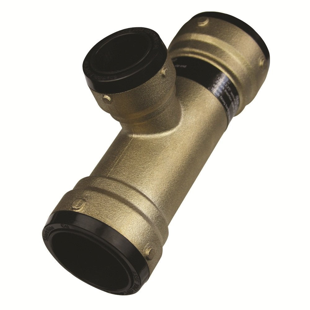 SHARKBITE SB03414122 PIPE FITTINGS