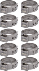SHARKBITE UC953A PEX CRIMP FITTINGS