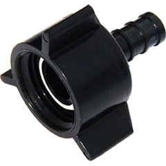 SHARKBITE UP527A PIPE FITTINGS