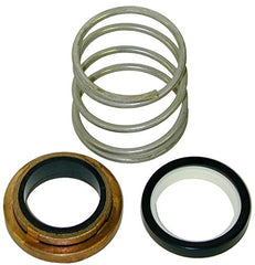 BELL & GOSSETT 186862 GASKETS