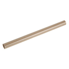 ADVANCED FLEXIBLE COMPOSITES P90024 AIR CLEANER REPLACEMENT PARTS