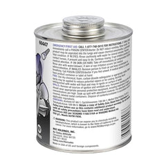 OATEY OATEY 60447 Hercules Unpurple Primer 32 Ounces
