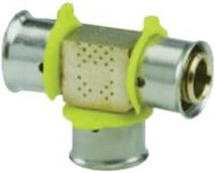 VIEGA 84036 PIPE FITTINGS