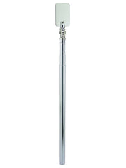 GENERAL TOOLS 5561 INSPECTION MIRRORS