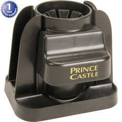 PRINCE CASTLE CW-1 FOOD PROCESSORS