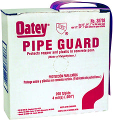 OATEY 38708 PIPE FITTINGS