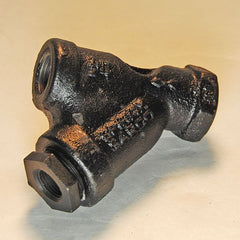 SPIRAX SARCO 60310 PIPE FITTINGS