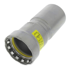 VIEGA 28830 PIPE FITTINGS
