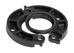 VICTAULIC L040741PE0 PIPE FITTINGS