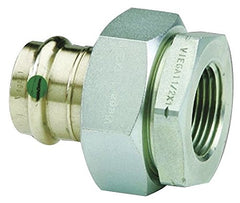 VIEGA 79170 PIPE FITTINGS