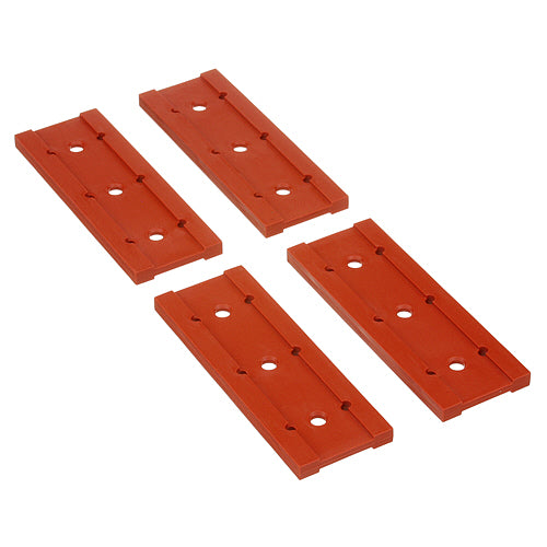 PRINCE CASTLE 233-86 BLADES
