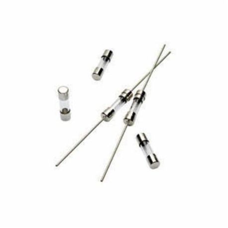 MERSEN GSC2 FUSES