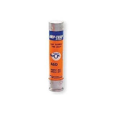 MERSEN A6D30R FUSES
