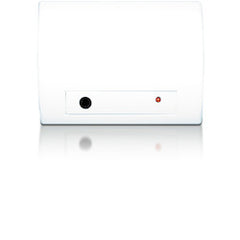 NAPCO NAPCO ISEC-GLASSBREAK Wireless Acoustic Glassbreak Detector