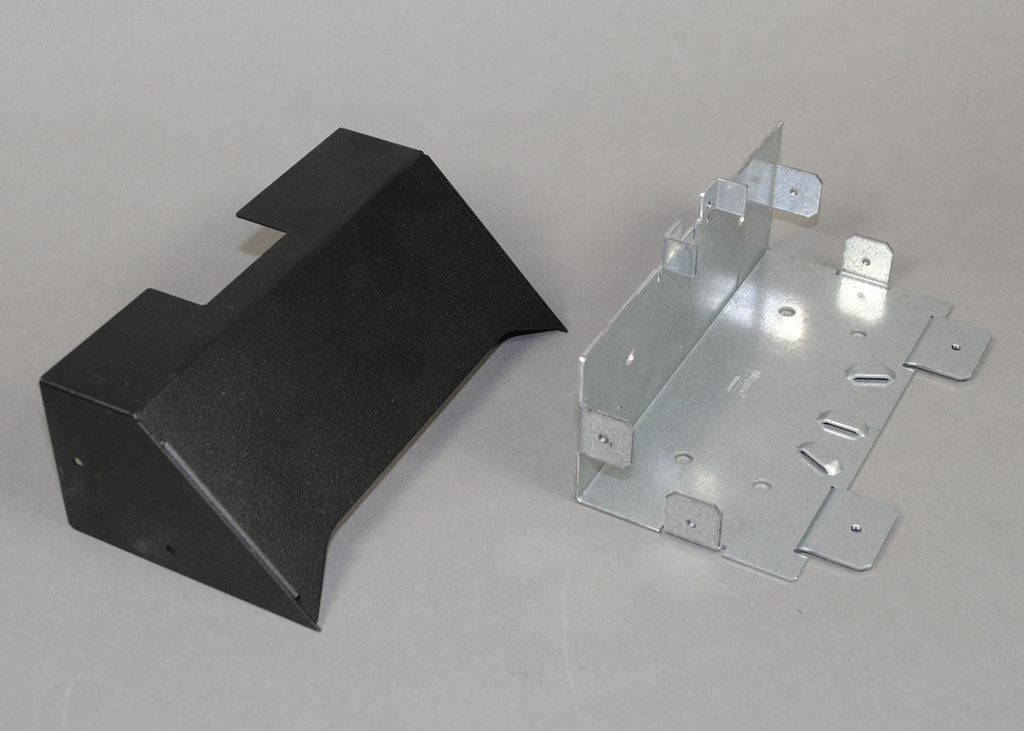 171137851.png