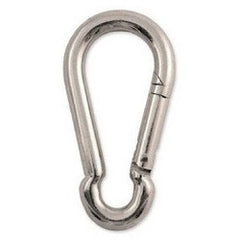 LUCKY LINE A504C PIPE FITTINGS