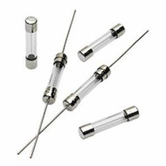 MERSEN GSB1/8 FUSES