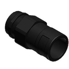 THOMAS & BETTS NVNV-M323-8 PIPE FITTINGS
