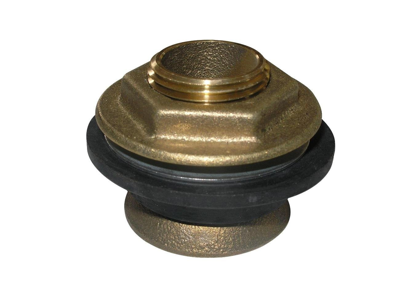 AMERICAN STANDARD 047003-0070A TOILETS & ACCESSORIES