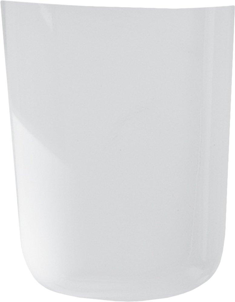 AMERICAN STANDARD American Standard 0059020EC.020 Murro Knee Guard 15 lbs White