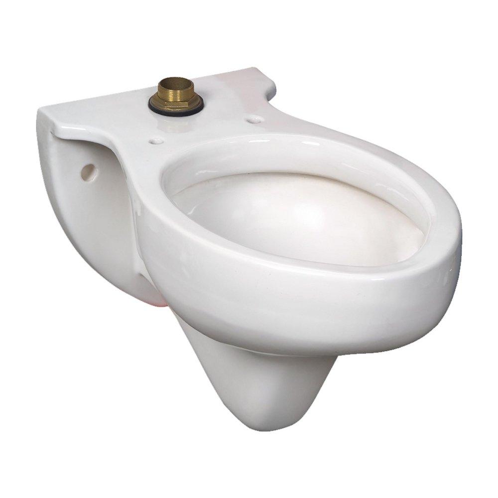 AMERICAN STANDARD 3445J101.020 TOILETS & ACCESSORIES
