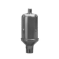 BELL & GOSSETT 401429 AIR VENTS