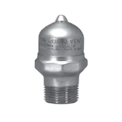 BELL & GOSSETT 401416 STEAM VALVES