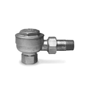 BELL & GOSSETT 401536 CONDENSATE PUMPS
