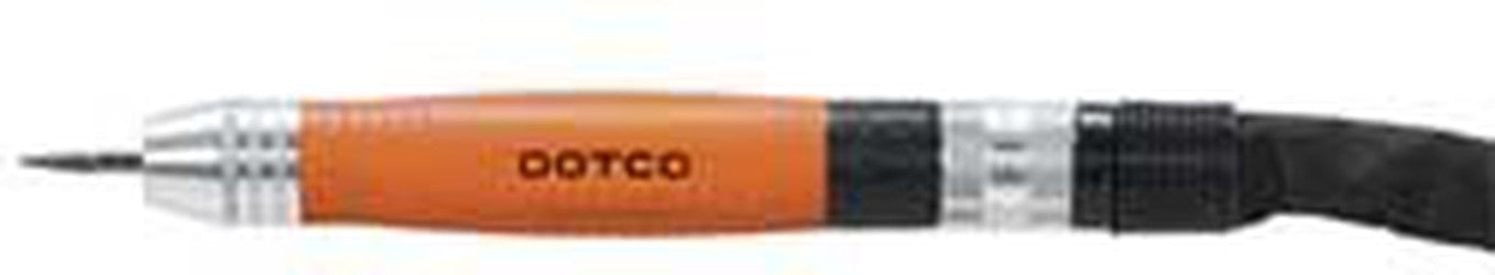 DOTCO 12R0410-18 GRINDERS