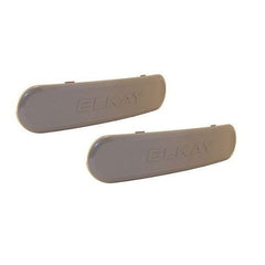 ELKAY Elkay 1000001600 EZ Front Pushbar Kit Plumbing Fixture Replacement Part