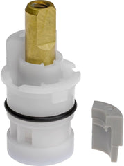DELTA FAUCET DELTA FAUCET RP47422 Victorian Ceramic Stem Cartridge 1 Count (Pack of 1)